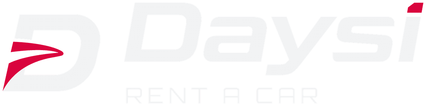 Daysi Rent a Car